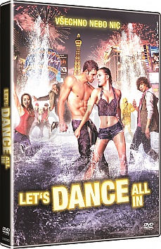 Let´s Dance: All In
