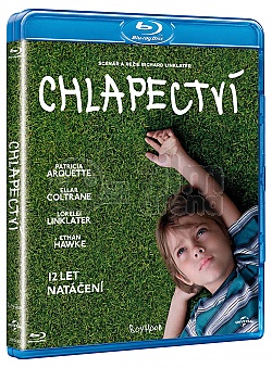 Chlapectv 