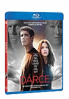 DRCE (Blu-ray)