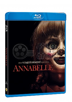 Annabelle