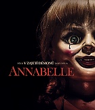 Annabelle