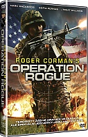 Operation Rogue (DVD)