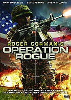 Operation Rogue