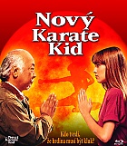 Nový Karate Kid