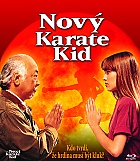 Nov Karate Kid