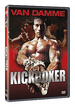 Kickboxer