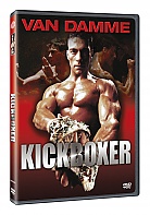 Kickboxer (DVD)