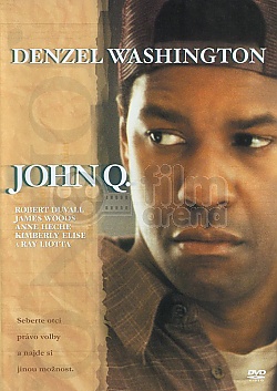 John Q.