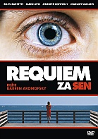 REQUIEM ZA SEN