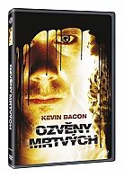 Ozvny mrtvch (DVD)