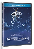 NEKONEN PBH (Remasterovan verze) (DVD)