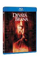 Devt brna (Blu-ray)