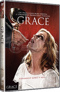 Grace