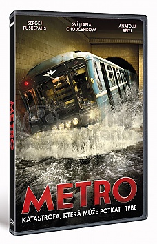 METRO