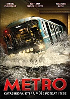 METRO