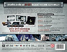 VETELEC - ALIEN ANTOLOGIE - NOSTROMO EDICE k 35. vro Kolekce Drkov sada