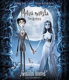 MRTV NEVSTA TIMA BURTONA