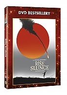e slunce (DVD BESTSELLERY) (DVD)