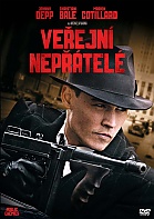 Veejn neptel