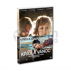 KDLA VNOC + SOUNDTRACK
