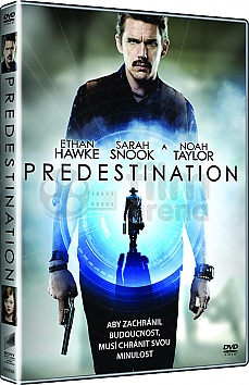 Predestination