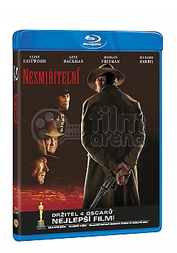 NESMIITELN