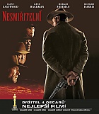 NESMIITELN