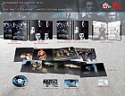 FAC #2 NELTOSTN SOUBOJ FullSlip Steelbook™ Limitovan edice - slovan + DREK flie na SteelBook™