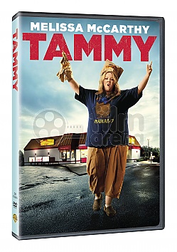 Tammy