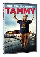 Tammy (DVD)