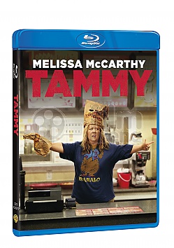 TAMMY