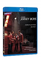 Jersey Boys (Blu-ray)