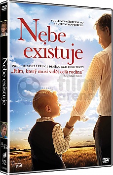 Nebe existuje