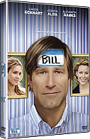 Bill (DVD)