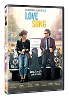 Love song  (DVD)