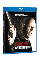 Rukojm (Blu-ray)