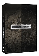 BRATRSTVO NEOHROŽENÝCH + THE PACIFIC Kolekce (11 DVD)