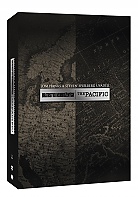 BRATRSTVO NEOHROENCH + THE PACIFIC Kolekce (11 DVD)