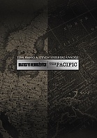BRATRSTVO NEOHROENCH + THE PACIFIC Kolekce