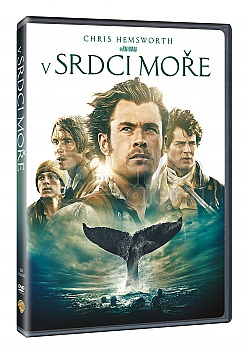 V srdci moe