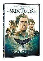 V srdci moe (DVD)