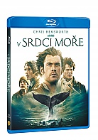 V srdci moe (Blu-ray)