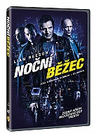 Non bec (DVD)