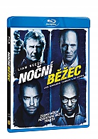Non bec (Blu-ray)