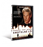 Smrteln li (DVD)