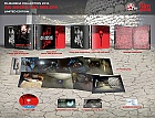 FAC #1 POD ZEM FullSlip Steelbook™ Limitovan sbratelsk edice - slovan + DREK flie na SteelBook™