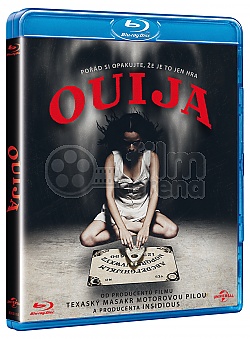 Ouija