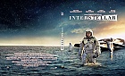 INTERSTELLAR QSlip Steelbook™ Limitovan sbratelsk edice + DREK flie na SteelBook™