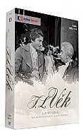 F. L. VK Kolekce (13 DVD)