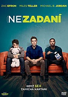 (Ne)zadan